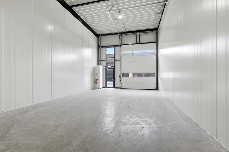 BedrijfsruimteaanHoltmede 12 f<br/> inZutphen