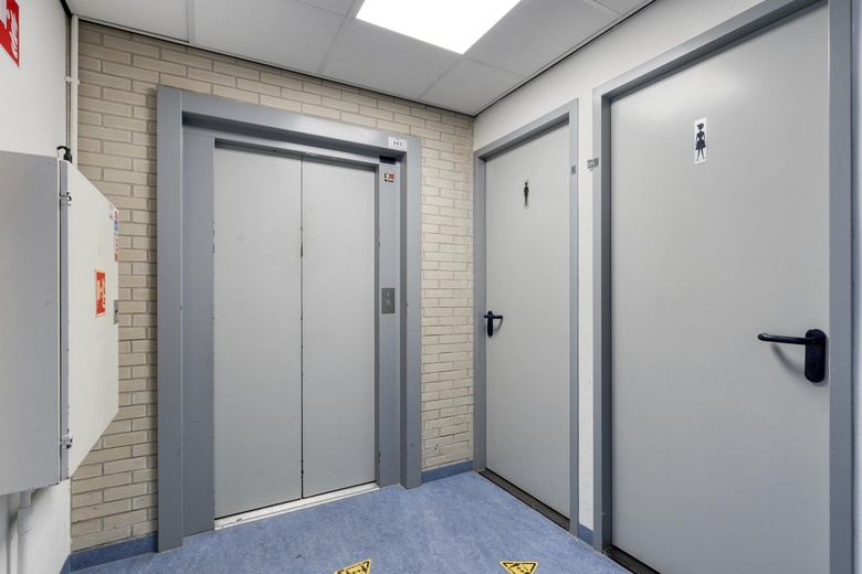 Horeca Hoofddorp - Nieuweweg 61 - Foto 9