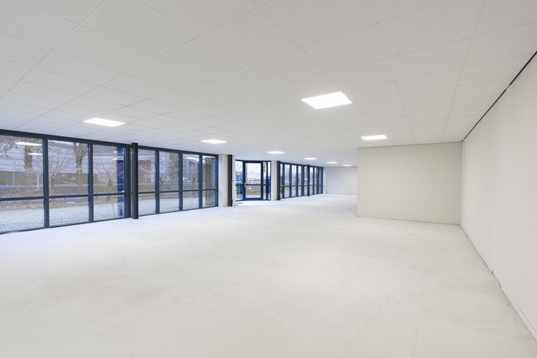 BedrijfsruimteaanDe Haak 6<br/> inValkenswaard BedrijfsruimteaanDe Haak 6<br/> inValkenswaard