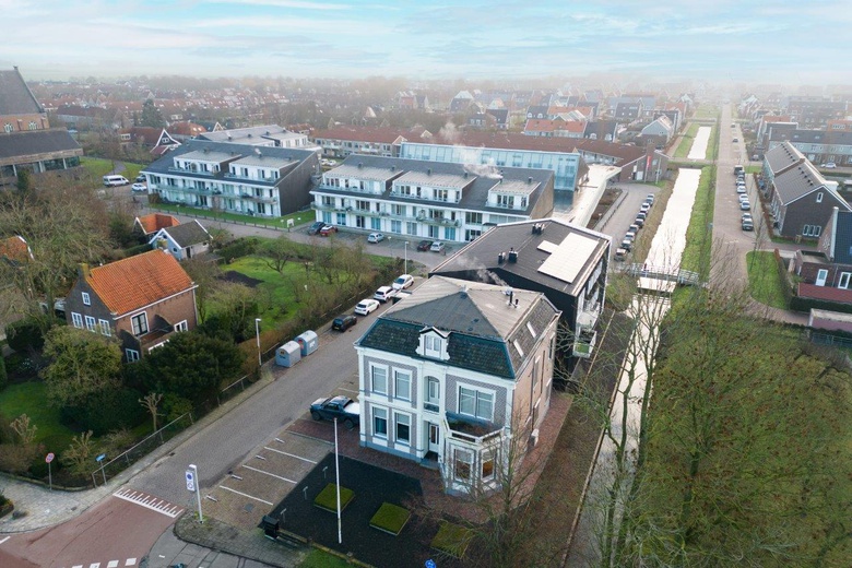 KantoorruimteaanMiddenweg 186<br/> inMiddenbeemster KantoorruimteaanMiddenweg 186<br/> inMiddenbeemster