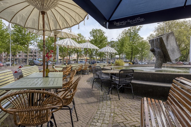 Horeca Hoorn - Kleine Noord 65 - Foto 9