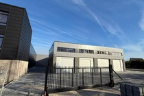 Bekijk foto 3 van Begijneweide 12