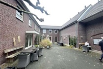Bekijk foto 3 van Leon Biessenstraat 7375A-H Bekijk foto 3 van Leon Biessenstraat 7375A-H