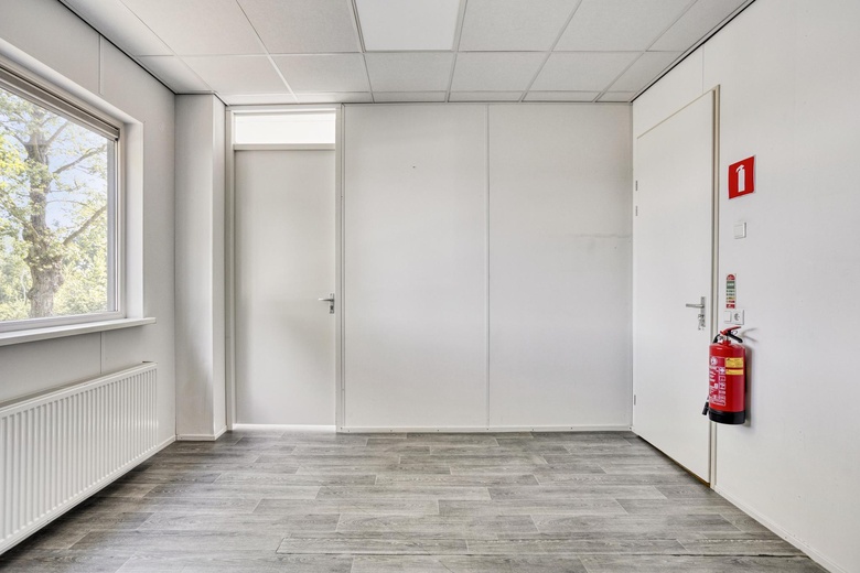 BedrijfsruimteaanWijnkorenstraat 7<br/> inRoosendaal BedrijfsruimteaanWijnkorenstraat 7<br/> inRoosendaal