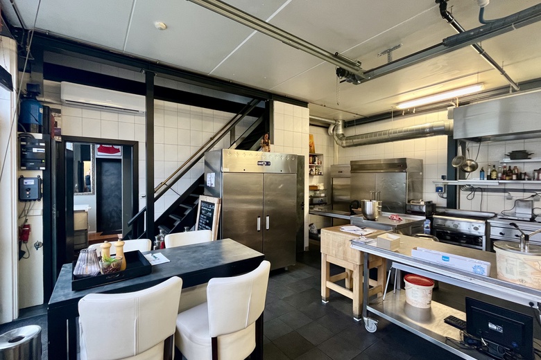 HorecaaanMetaalstraat 18 a<br/> inHaaksbergen HorecaaanMetaalstraat 18 a<br/> inHaaksbergen