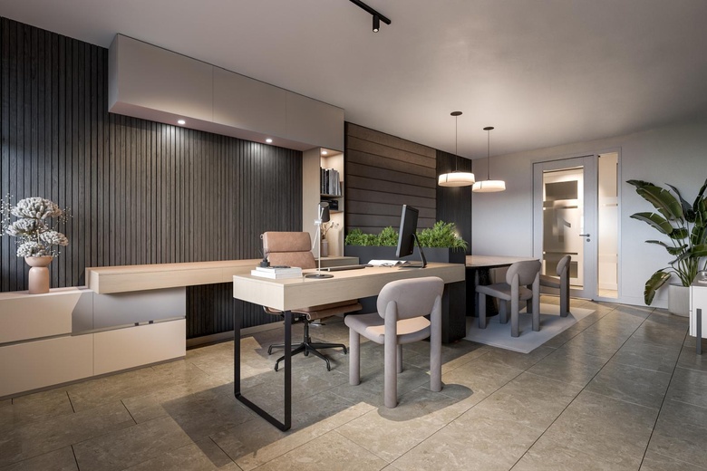 ZorgaanMoergestelseweg 28<br/> inOisterwijk