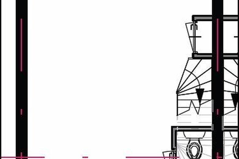 BedrijfsruimteaanNijverheidslaan 8 D<br/> inWeesp