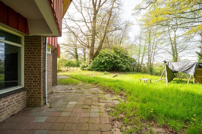 ZorgaanZutphensestraat 177 K<br/> inBrummen