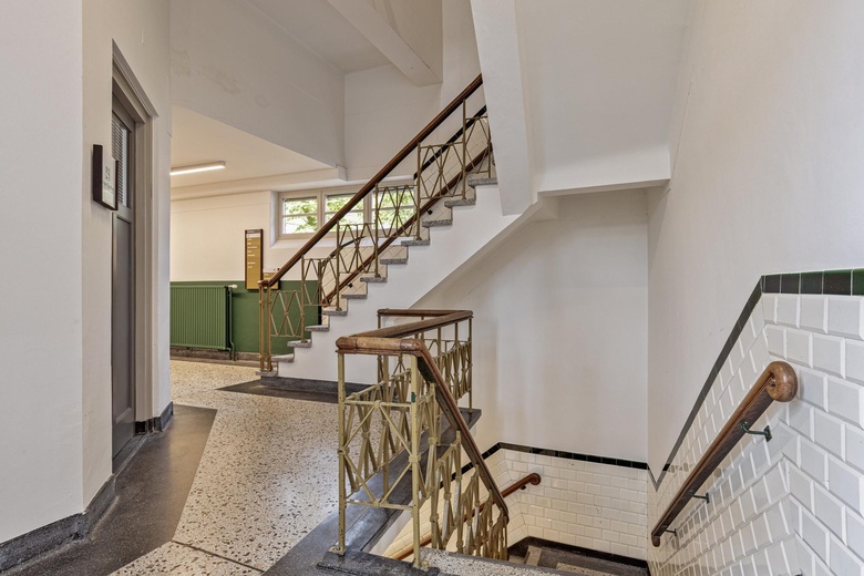 KantoorruimteaanWalpoort 10<br/> inDen Bosch