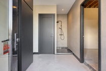 Bedrijfsruimte Purmerend - Van IJsendijkstraat 144 Q - Foto 5