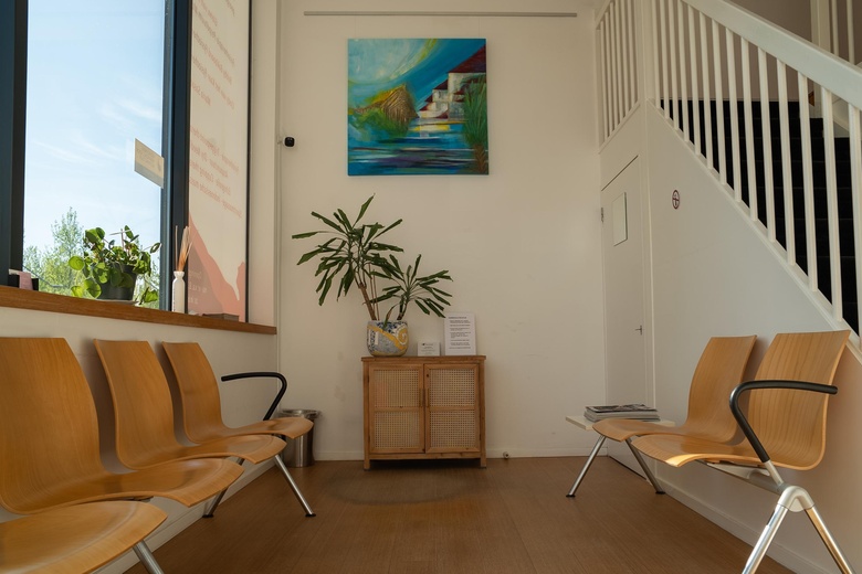BedrijfsruimteaanMeer en Vaart 84<br/> inAmsterdam BedrijfsruimteaanMeer en Vaart 84<br/> inAmsterdam