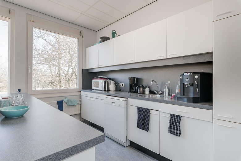 KantoorruimteaanBeatrixpark 2<br/> inWinterswijk KantoorruimteaanBeatrixpark 2<br/> inWinterswijk