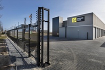 Bekijk foto 3 van Reedijk 7 Bekijk foto 3 van Reedijk 7