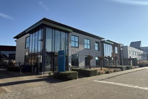 Bekijk foto 6 van Parallelweg Oost 25 - 29