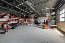 Bekijk foto 4 van Matena 1