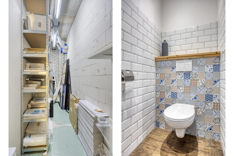 WinkelruimteaanMooierstraat 23<br/> inAmersfoort WinkelruimteaanMooierstraat 23<br/> inAmersfoort