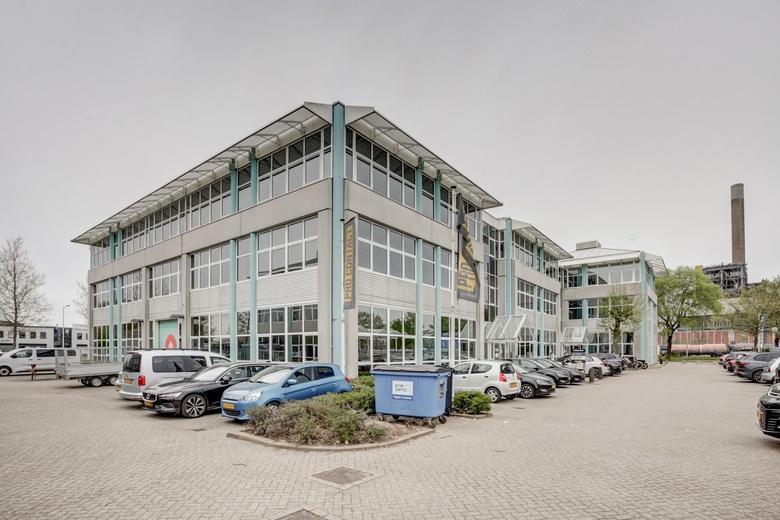 KantoorruimteaanGyroscoopweg 144 E<br/> inAmsterdam KantoorruimteaanGyroscoopweg 144 E<br/> inAmsterdam
