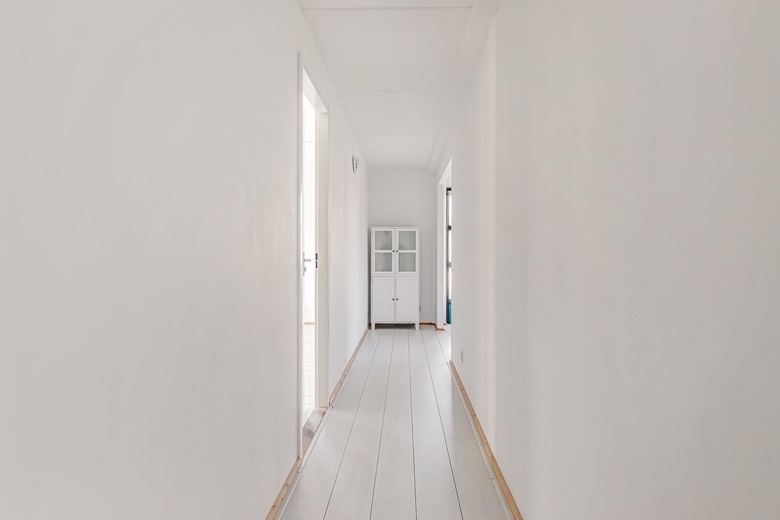 BedrijfsruimteaanRandstad 22 51 - 53<br/> inAlmere