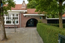 Kantoorruimte Zuidschermer - Zuidervaart 61 - Foto 4
