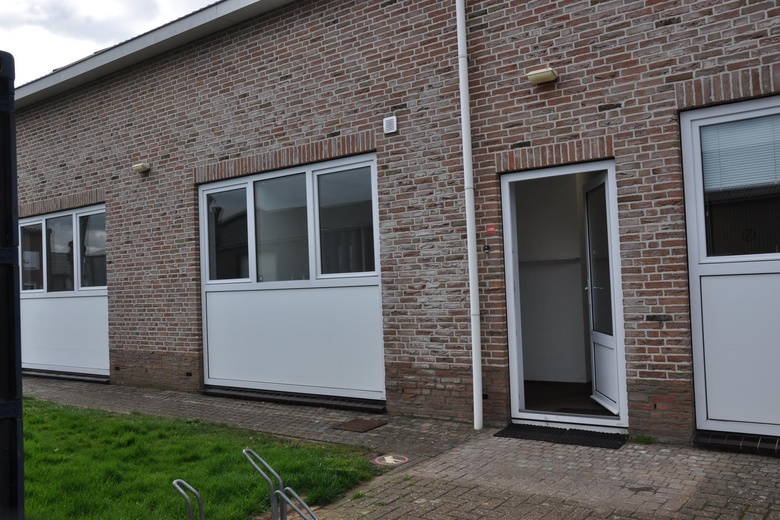 KantoorruimteaanKromme Spieringweg 248 B<br/> inVijfhuizen KantoorruimteaanKromme Spieringweg 248 B<br/> inVijfhuizen