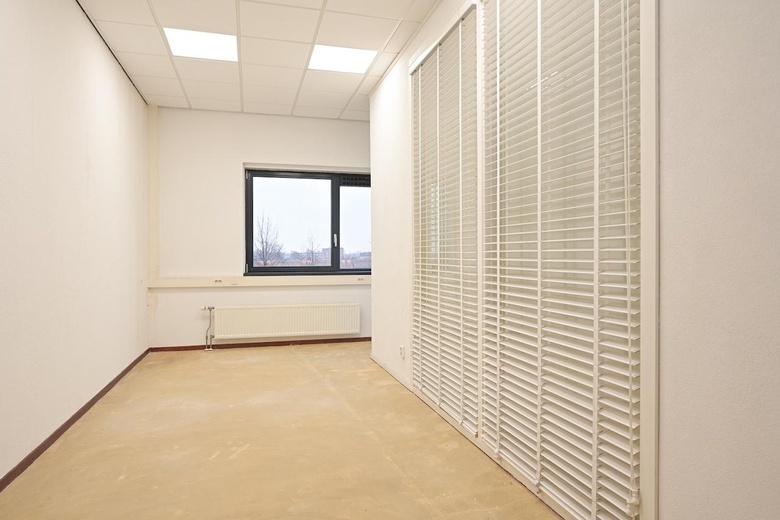 KantoorruimteaanLaan van Waalhaven 287<br/> inDen Haag KantoorruimteaanLaan van Waalhaven 287<br/> inDen Haag