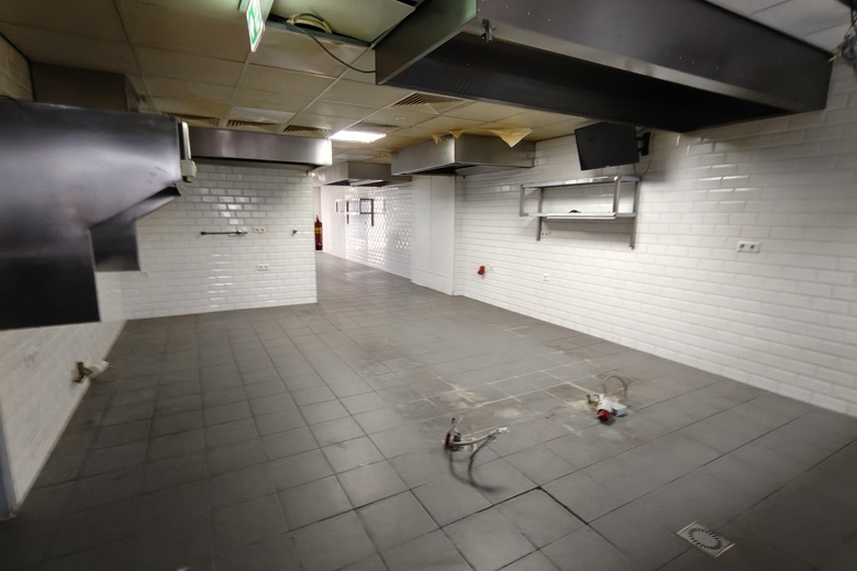 Horeca Eindhoven - Kruisstraat 173 - Foto 16