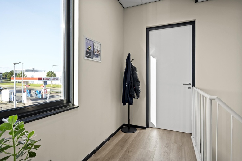 KantoorruimteaanIndustrieweg Oost 7 d<br/> inElst