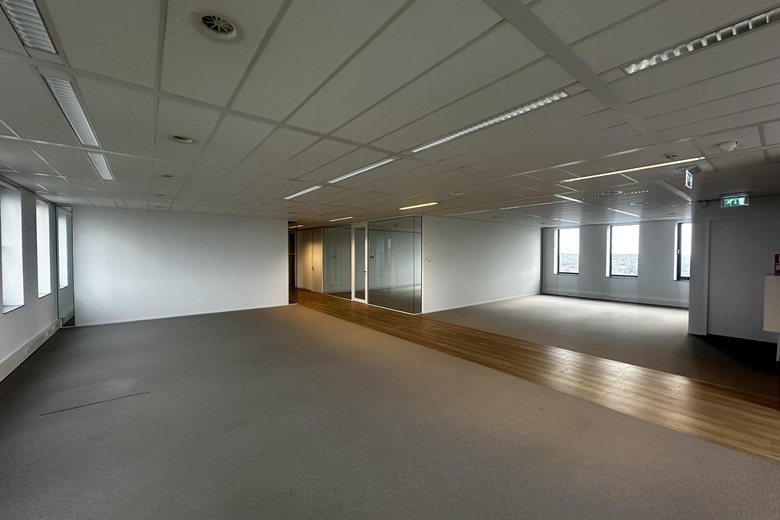 KantoorruimteaanLaan van Zuid Hoorn 70<br/> inRijswijk