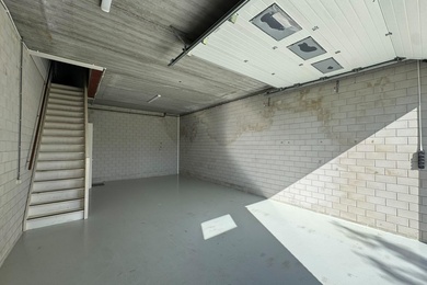 Bedrijfsruimte Krimpen aan de Lek - Tiendweg 58 k 2 - Foto 2