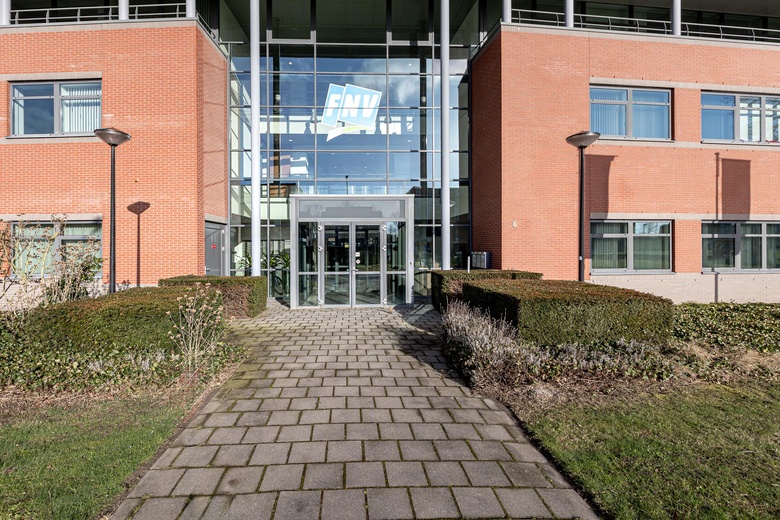 Kantoorruimte Weert - Schepenlaan 6 - Foto 7