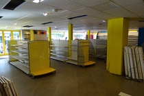 Bekijk foto 6 van Winkelstraat 8