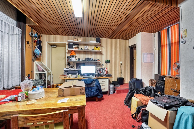 WinkelruimteaanBreestraat 118 - 120<br/> inLeiden