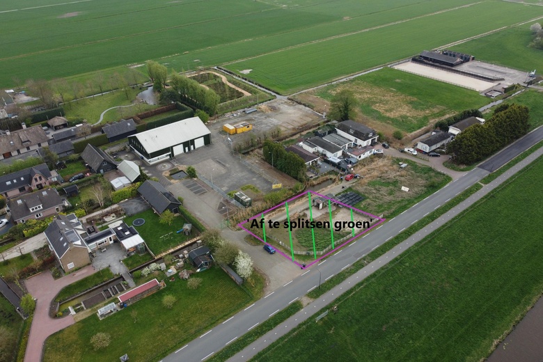 Bekijk foto 1 van Molenland 1 Bekijk foto 1 van Molenland 1