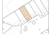 Bekijk foto 3 van Avignonlaan 43