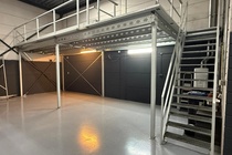 Bekijk foto 5 van Aventurijn 228