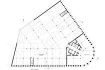 Bekijk foto 2 van eenheid 1 aan de Westervoortsedijk 0 ong in Arnhem