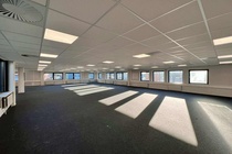 Bekijk foto 3 van Breguetlaan 16