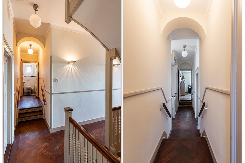 KantoorruimteaanWakkerendijk 58<br/> inEemnes