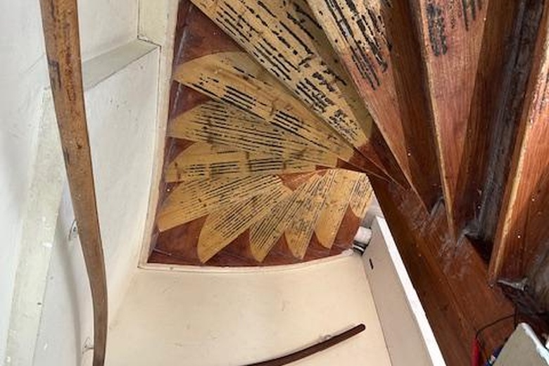 WinkelruimteaanHaven 168<br/> inVolendam