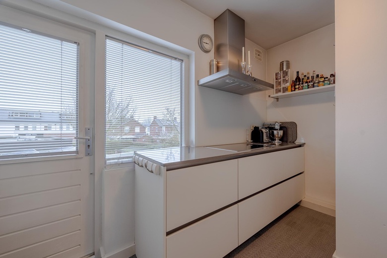 KantoorruimteaanPrins Bernhardstraat 15<br/> inVenray KantoorruimteaanPrins Bernhardstraat 15<br/> inVenray