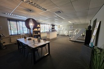 Kantoorruimte Breda - Takkebijsters 72 - Foto 4