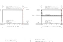 Bekijk foto 1 van eenheid 1 aan de Roorveld 7 in Heythuysen