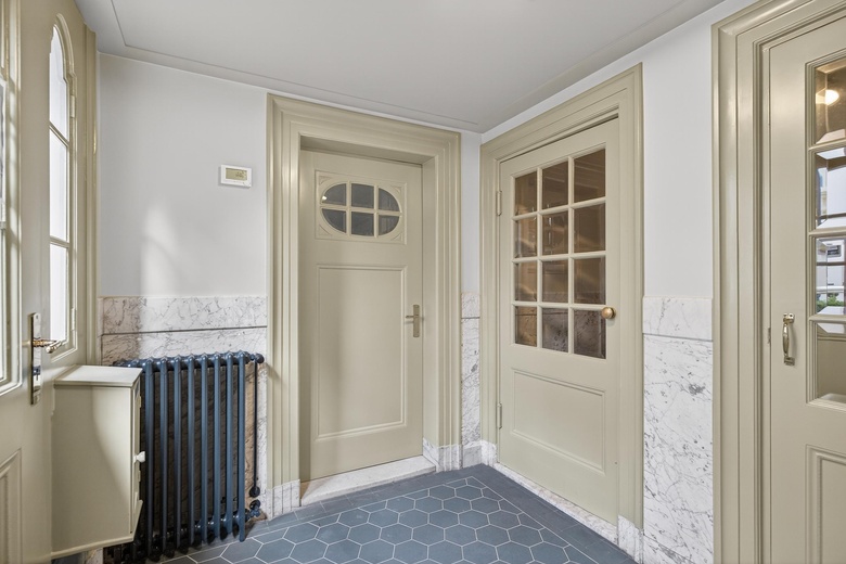 KantoorruimteaanM.H. Tromplaan 23<br/> inEnschede