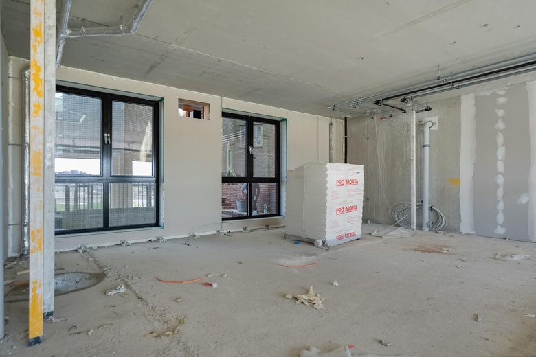 BedrijfsruimteaanAmstelstroomlaan 180 - 192<br/> inAmsterdam