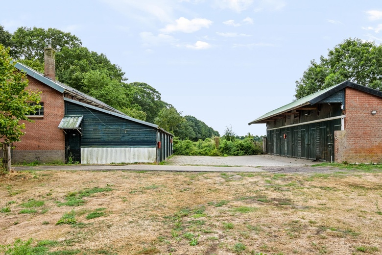 Bedrijfsruimte Aalten - Dinxperlosestraatweg 104 A - Foto 12