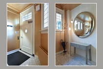 Bekijk foto 4 van Jacob van Lenneplaan 57