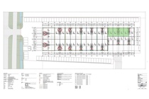 Bekijk foto 6 van eenheid 1 aan de Reedijk 8 F 15 in Heinenoord