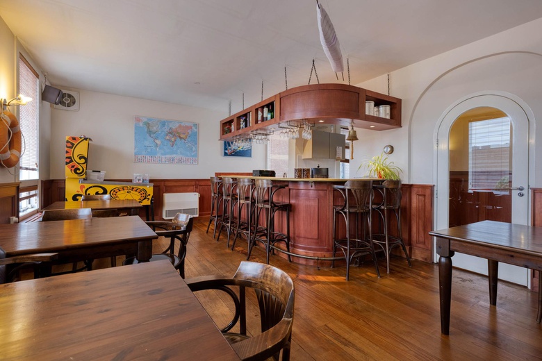 KantoorruimteaanBrinklaan 109 A<br/> inBussum