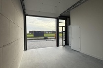 Bekijk foto 6 van Chemieweg 203