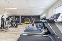 Kantoorruimte Reeuwijk - Fokkerstraat 22 - Foto 6